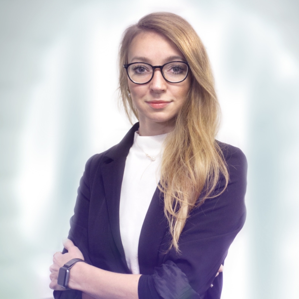 Kaisa Laht